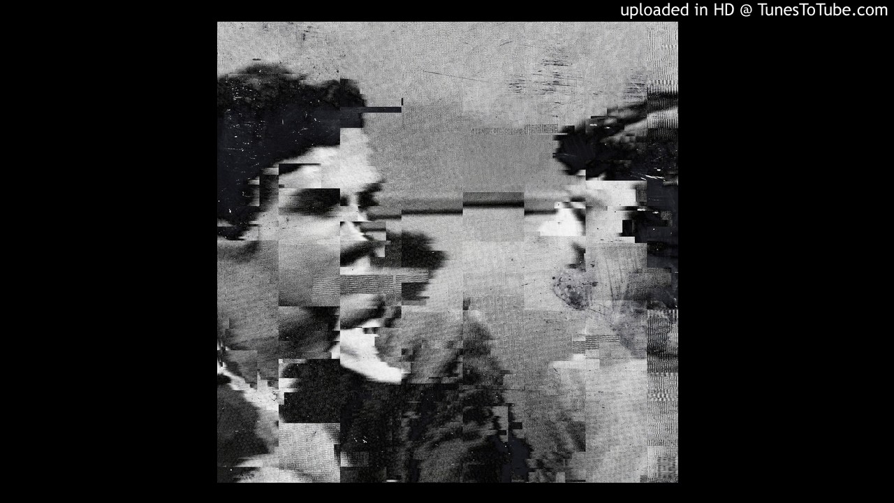 Public Memory - Interfaith