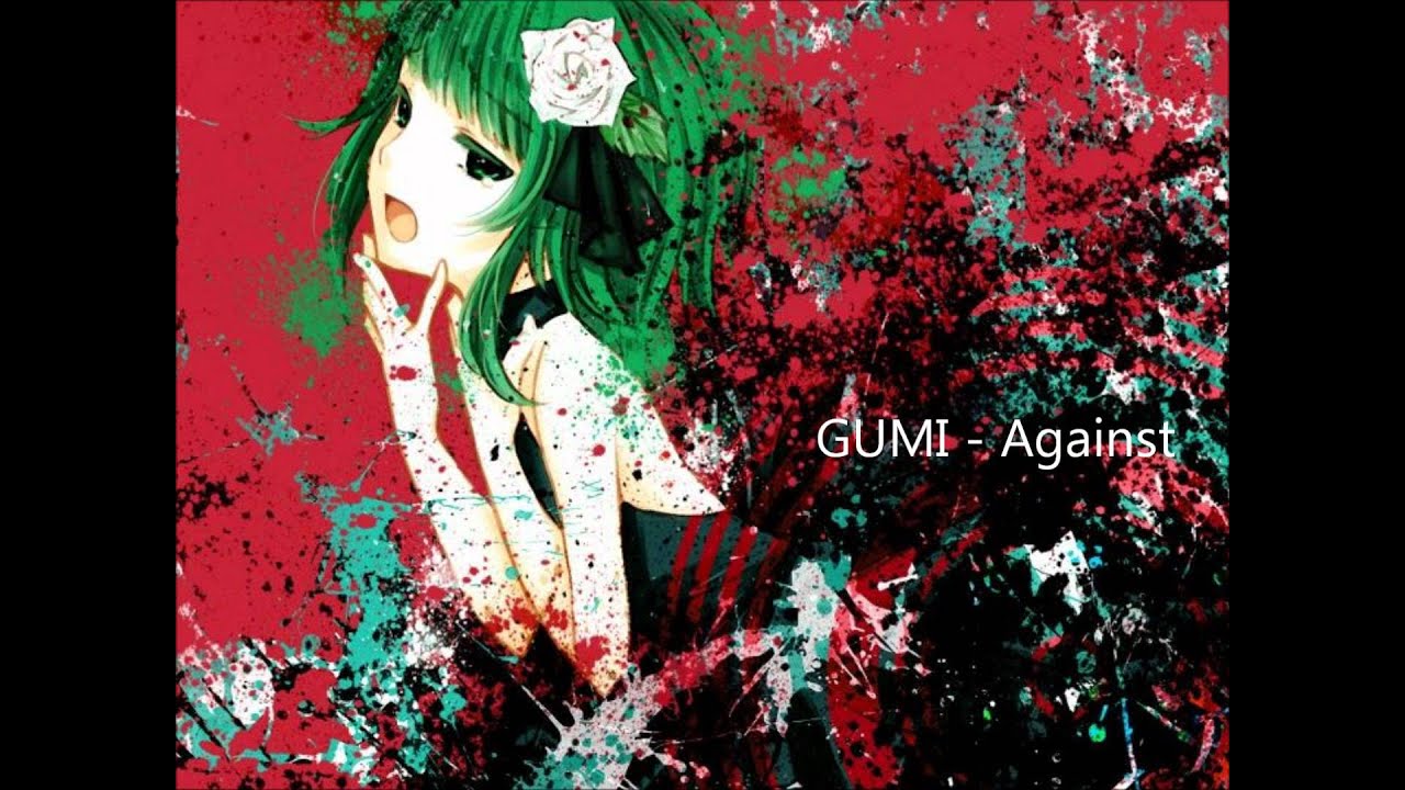 Vocaloid Metal Songs Compilation Part 2