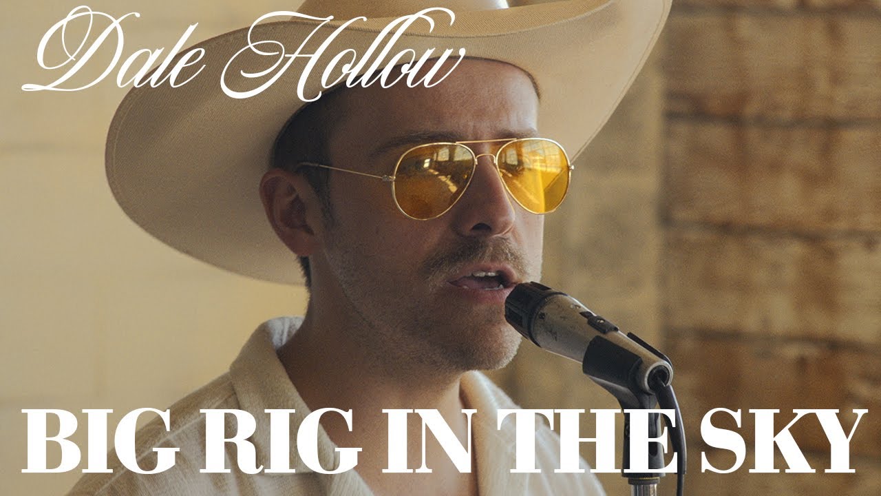 Dale Hollow - 