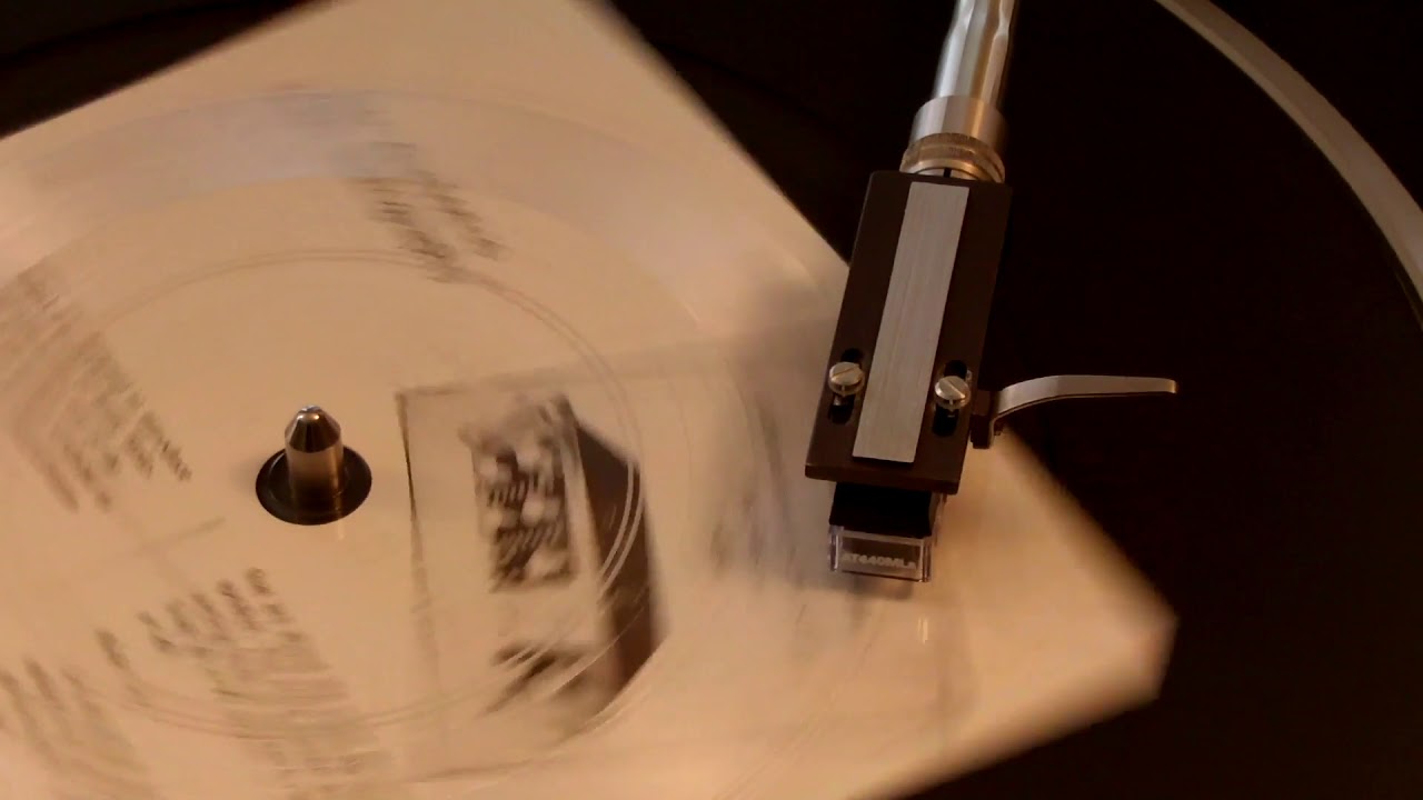 190810 Sonic Holography Demo