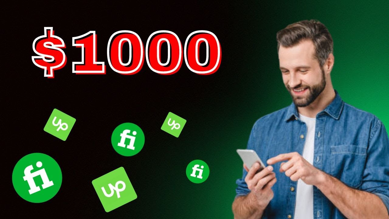 How to Earn a Full-Time Income Online Without Leaving Home