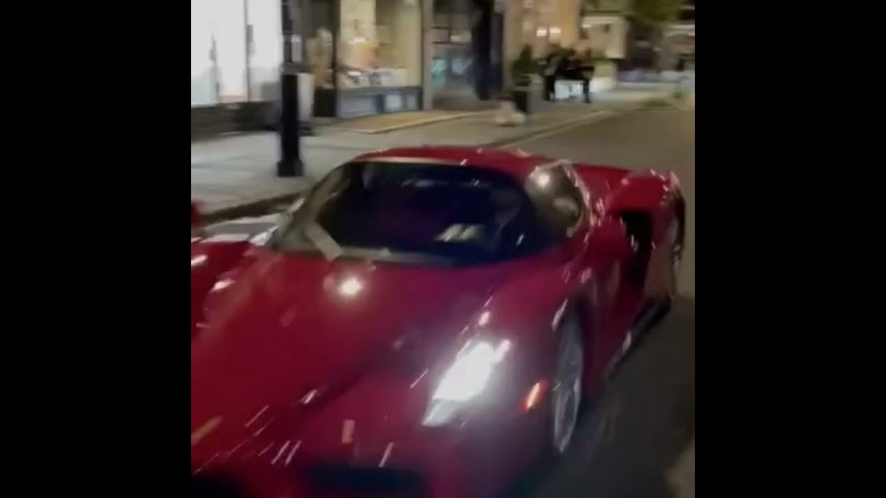 boofpaxkmooky - my side (slowed + reverb)