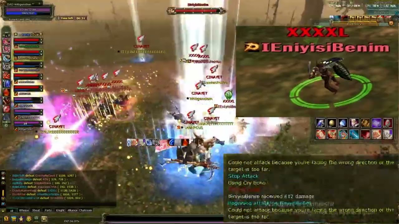 A - D ' BASIYORUM TEKTE REZ YAPIYORUM XDDDDDDD