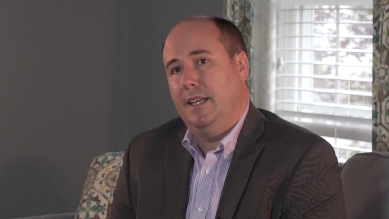 Steps in the Guardianship Petition Process | Ryan C. Young | Richmond, Virginia Attorney