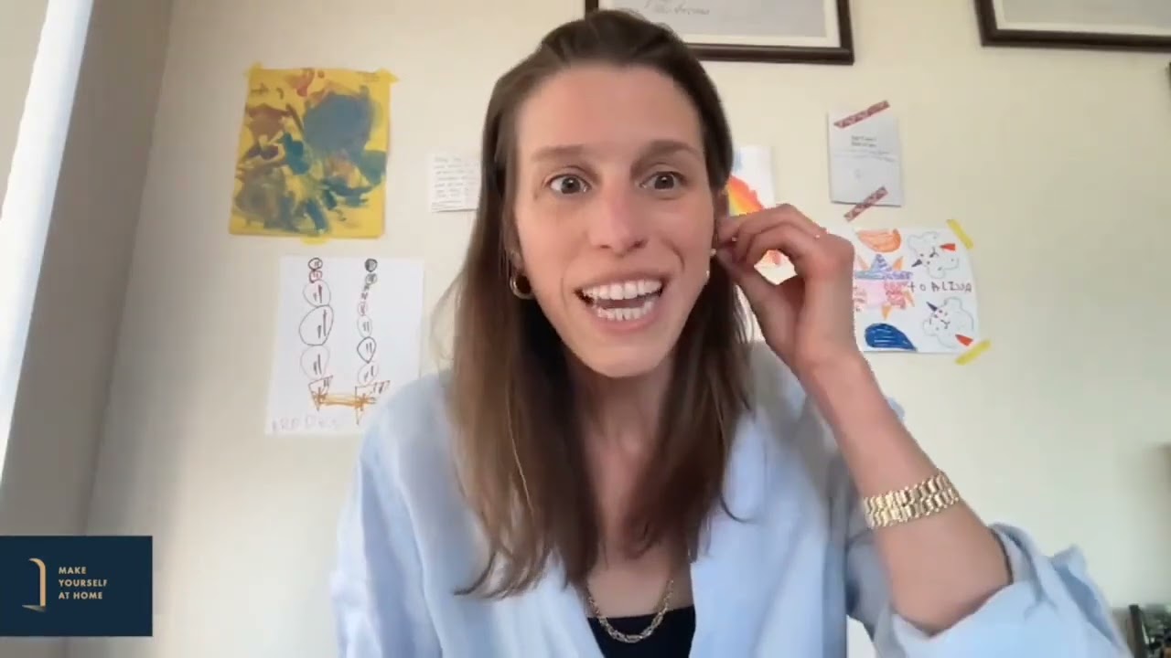 NEW - Alissa Heinerscheid, Bud Light&rsquo;s VP of Marketing, explains the strategy of using 