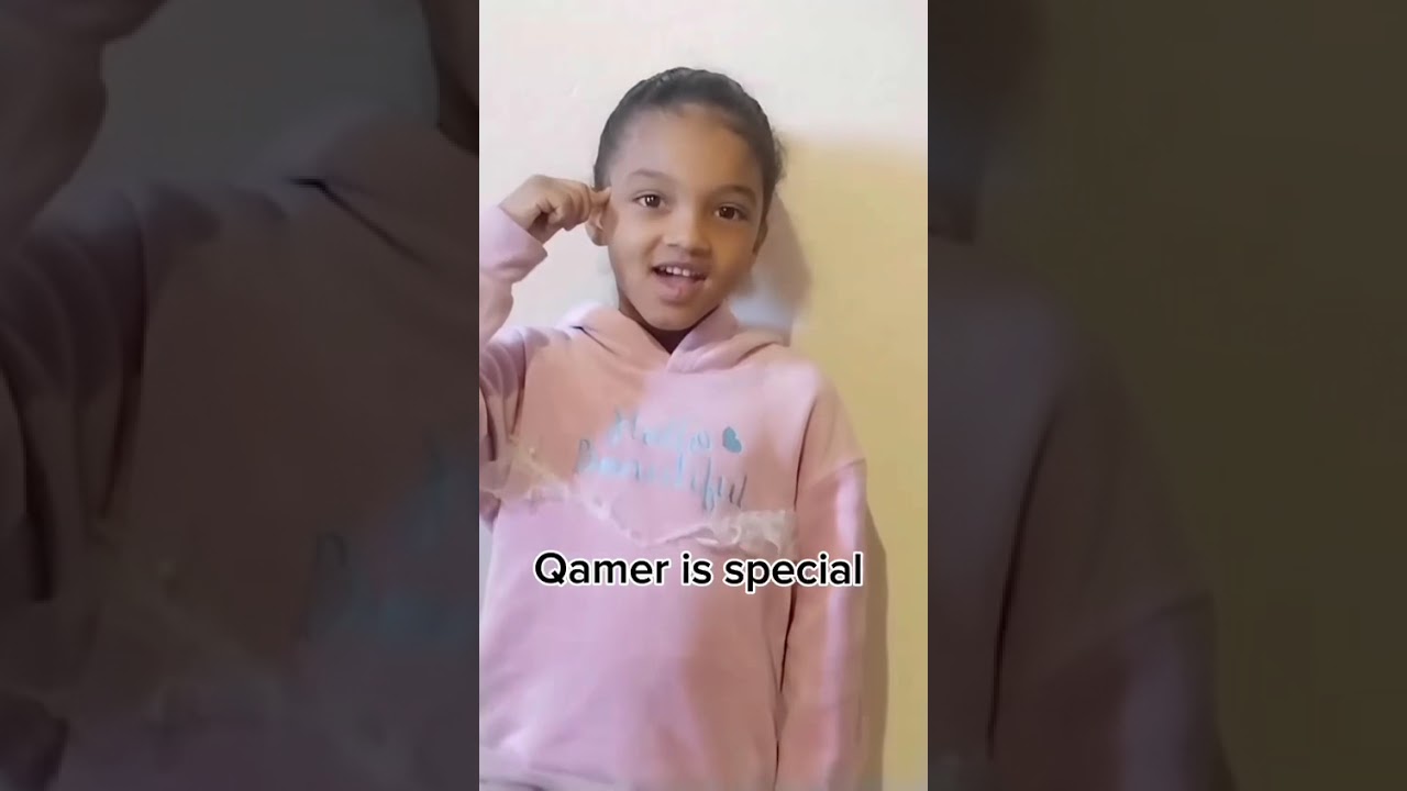٢٦ نوفمبر، ٢٠٢٥