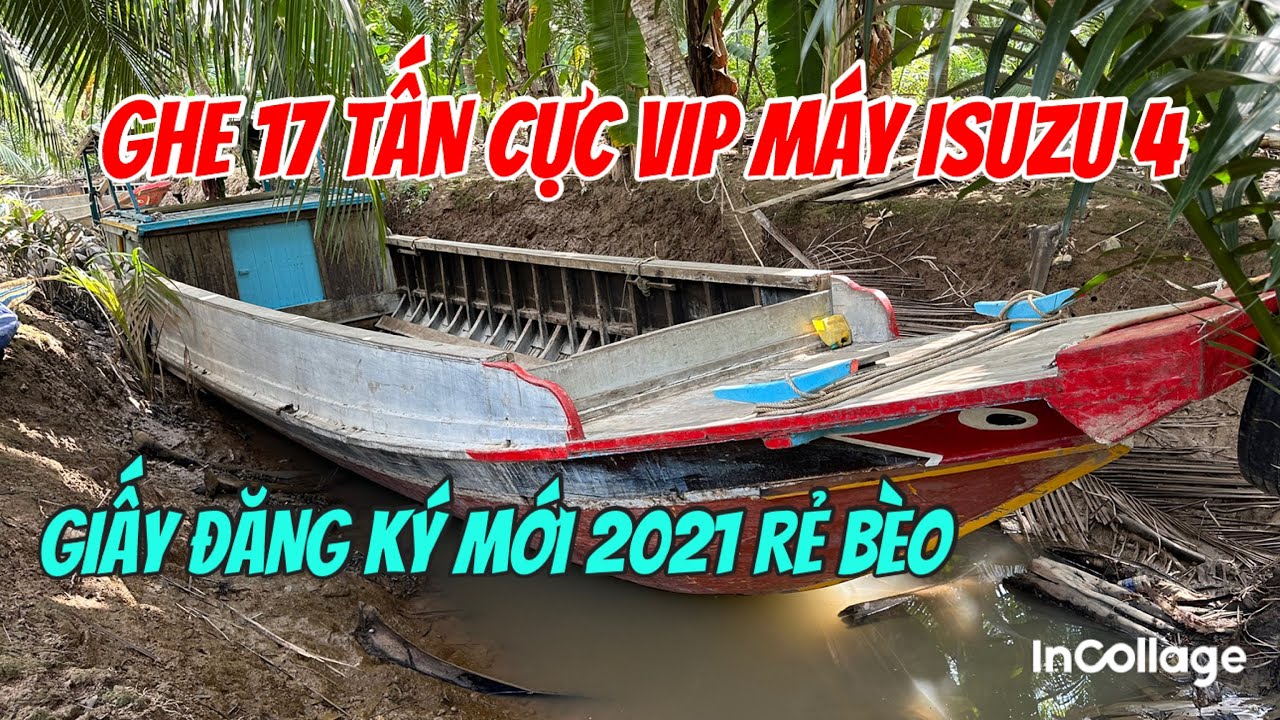 Bán Ghe 17 Tấn Vip Có Giấy Liền Be Máy Isuzu 93 Jac Chỉ 70tr 0923,5555,97 Tâm| Tâm Vlog