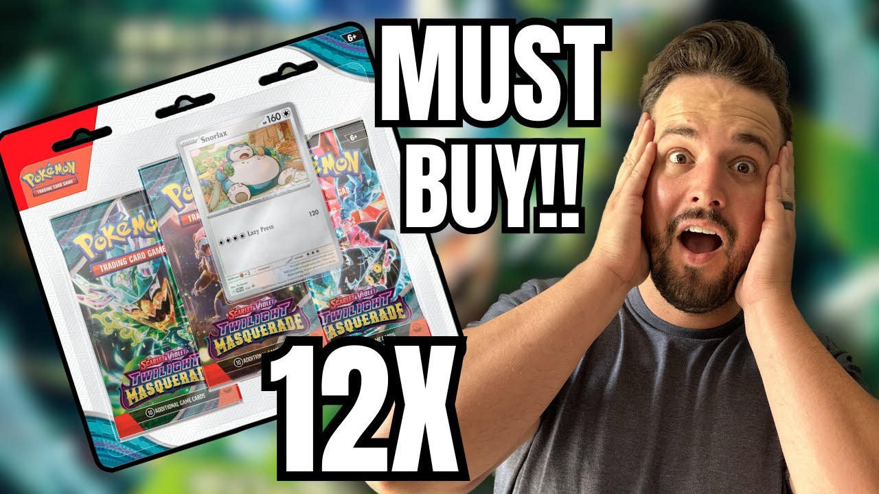 Идите и купите их! 12 блистеров по 3 штуки с изображением персонажей из фильма «Сумерки: Маскарад».