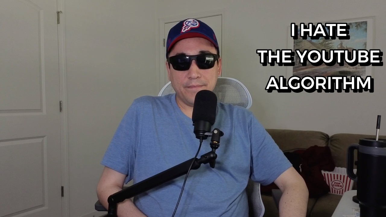 Why Did I Bring Back the Beer Money Engine Experiment?