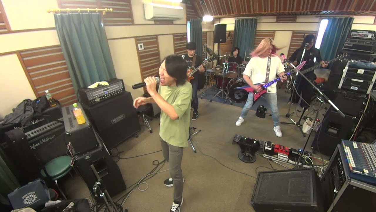 20250921Kurenai SNS2