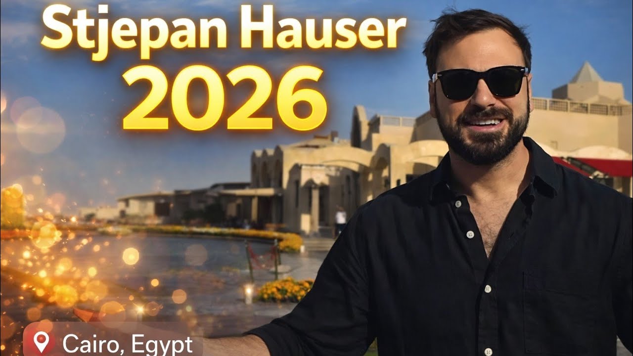 February 15, 2026