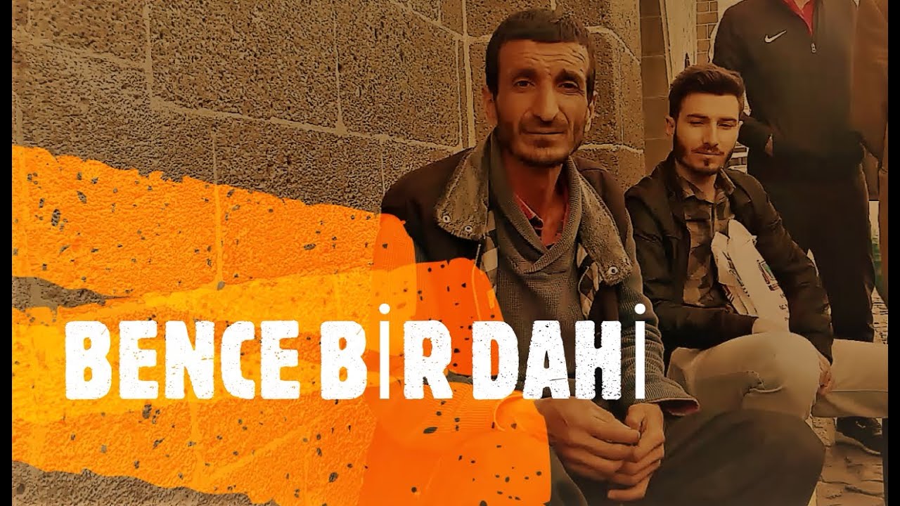 DİYARBAKIRLI  RAMAZAN İLE RÖPORTAJ  VE İLMİ SOHBET