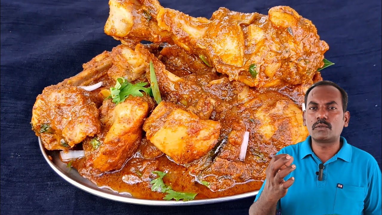 ஊரே மணக்கும் செட்டிநாடு சிக்கன் கிரேவி 🔥😋 Chettinad Chicken Gravy Recipe in Tamil| Spicy & Flavorful