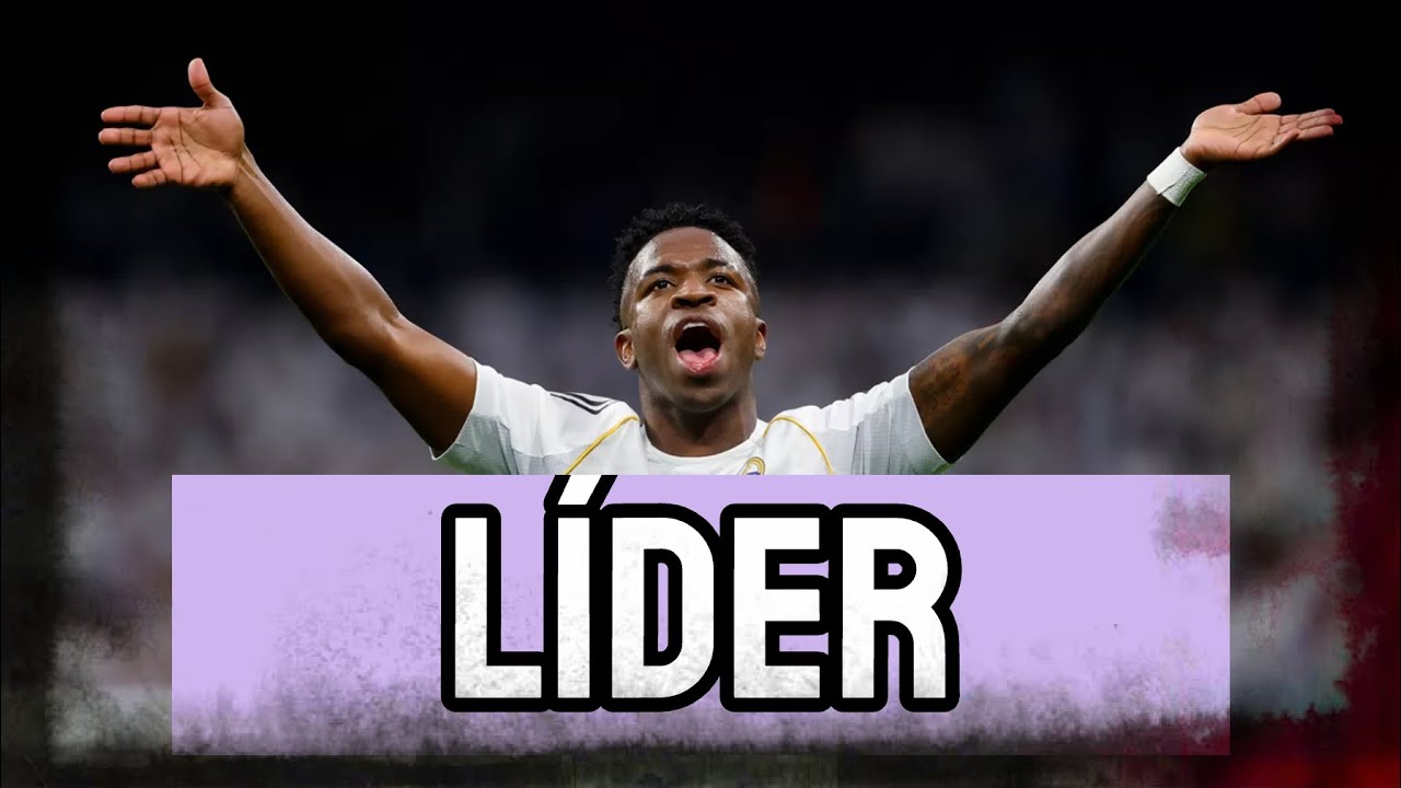 MIS NOTAS A LOS JUGADORES DEL REAL MADRID TRAS 2-1 AL RAYO | VINICIUS Y DIEZ MÁS | HORRIBLE CEBALLOS