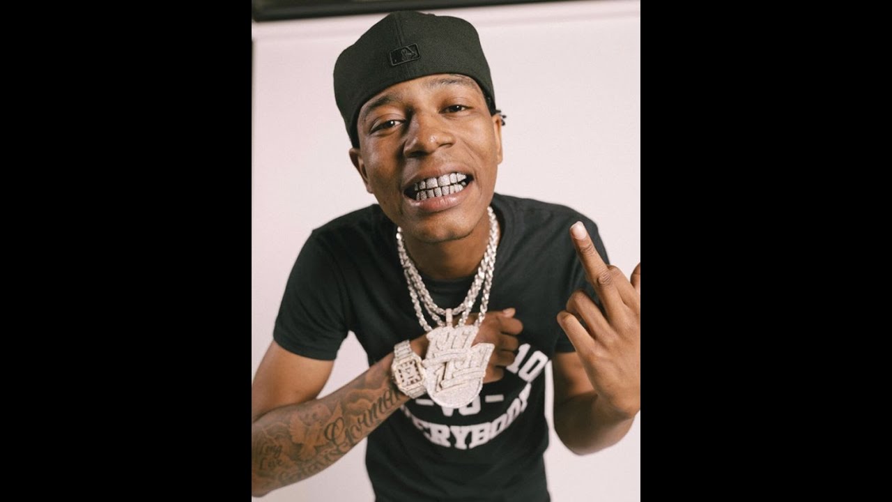 [FREE] Big Scarr x Fto Sett Type Beat - 