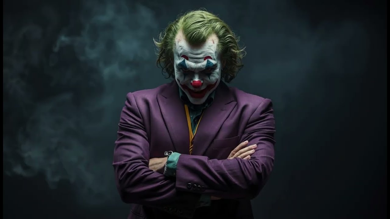 Nobody Cares Until You Win | Dark Motivation Speech