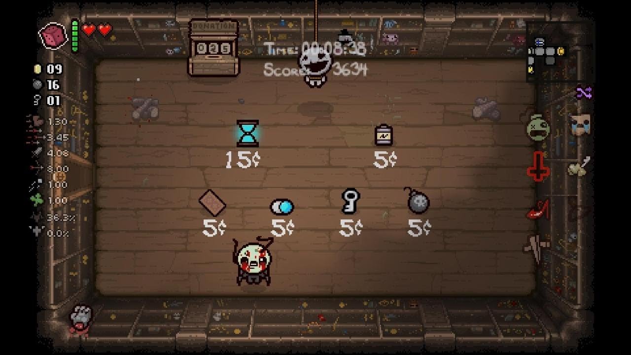 The Binding of Isaac: Repentance_20260116010436