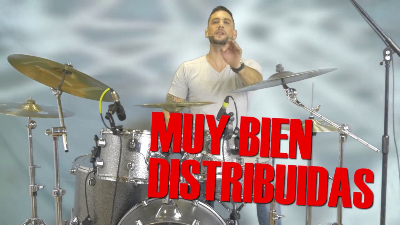 Cortito y al pie con Nico Della Vedova 2017: FILL FACILES QUE PARECEN DIFICILES