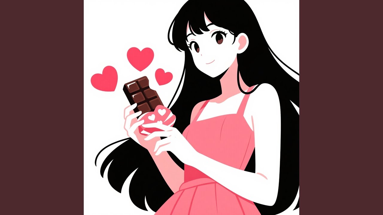 逃げてもいいから