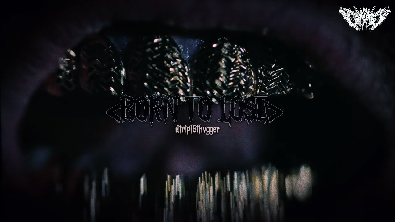 [FREE] $UICIDEBOY$ x JEEMBO - 