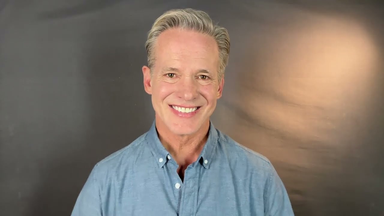 John Wilcox-PHOTO MODEL 1/ACTOR