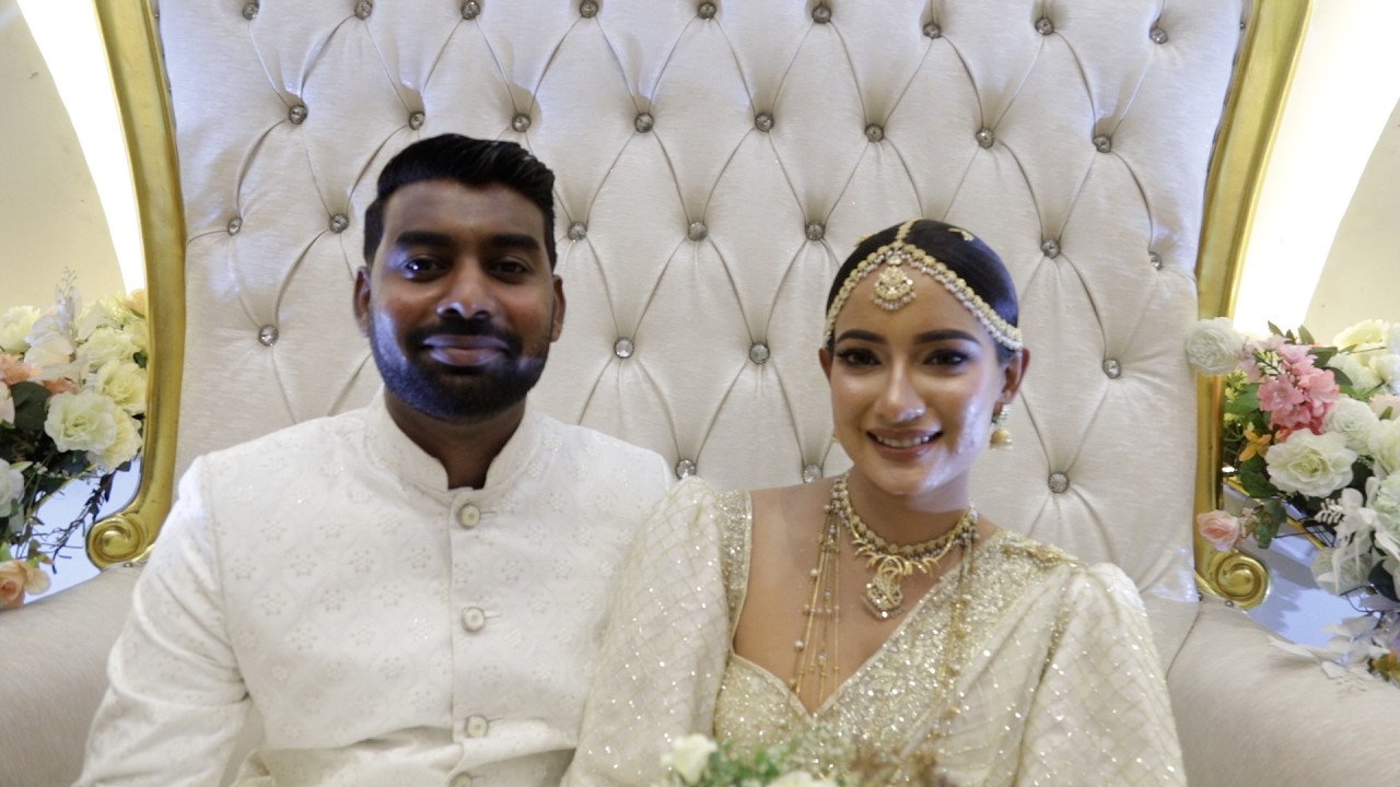 Nilmi & Milan 2026.01.02