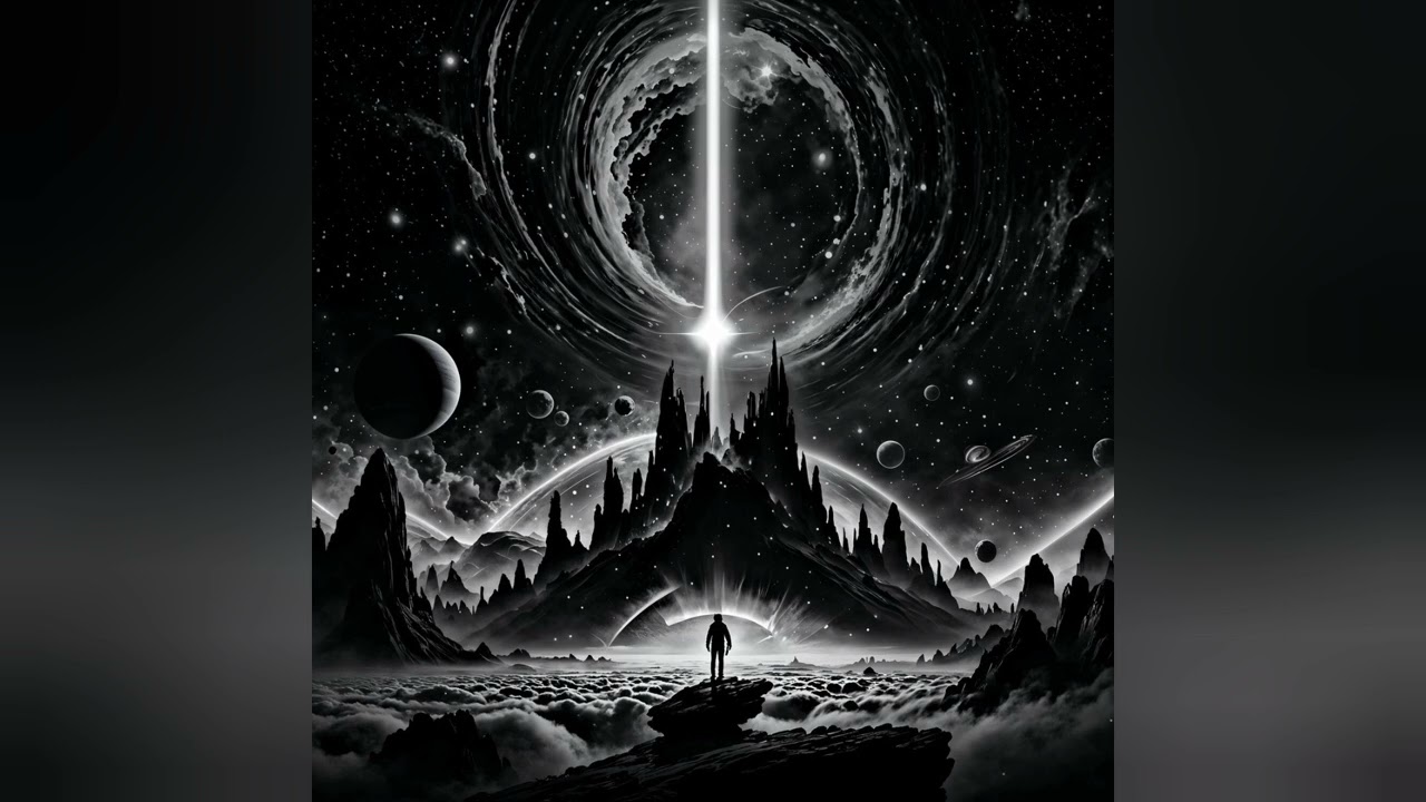 Funk Universo (NSVX Remix)