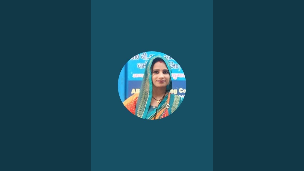 Reena ji  is live!यूट्यूब परिवार लाइव में शामिल हो जाएं जय भीम नमो बुद्धाय