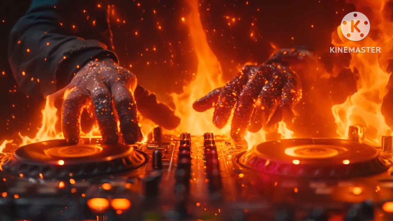 10 February 2026#I_Love_You #Mahasngram #MohammadAziz #AnuradhaPaudwal #90sBollywood #AnandMilind 😔