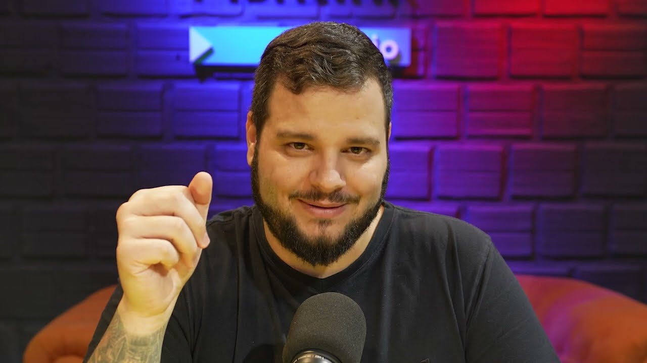 Experimentou a Montink Grátis, e agora? Veja o Passo-a-Passo