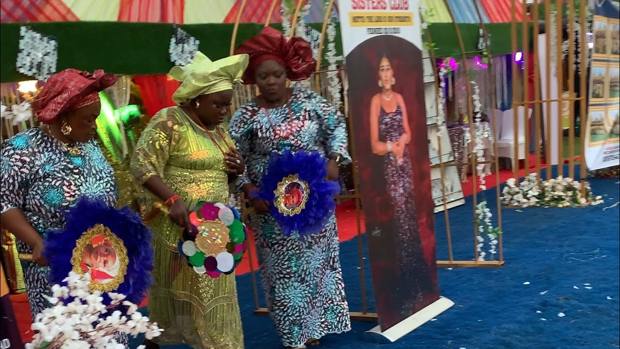 My beautiful glorious anointed on the dance floor 