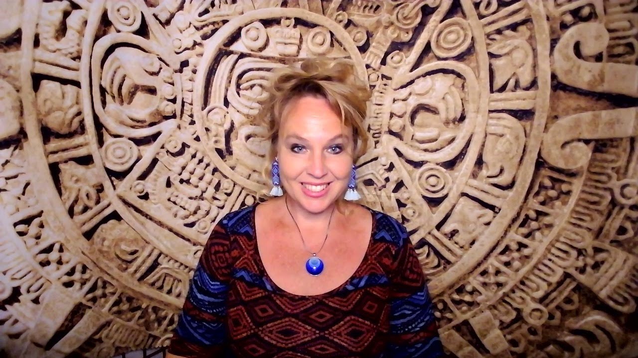 Virgo: Virgo's intuition to give them unconditional love/Trust Fall saved them & healed them...
