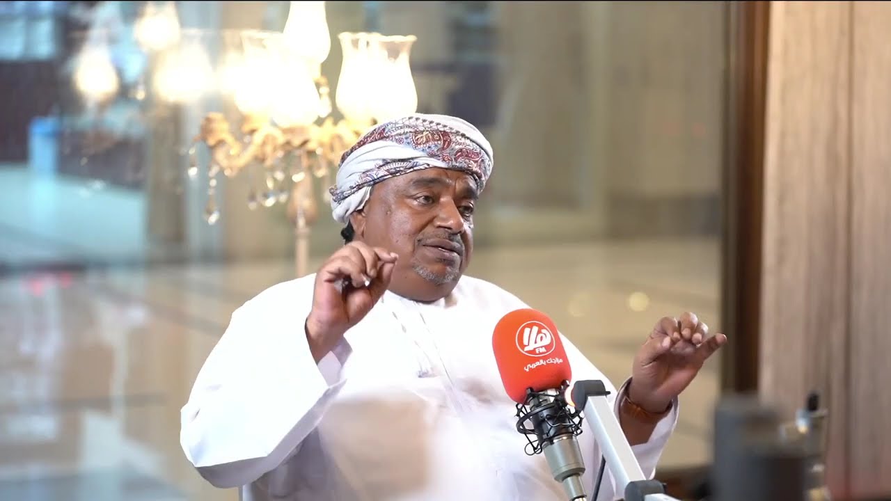 الكاتب والمحلل السياسي علي بن مسعود المعشني| وفاة السيد حسن نصر الله وأحداث غزة: تداعيات مزدوجة