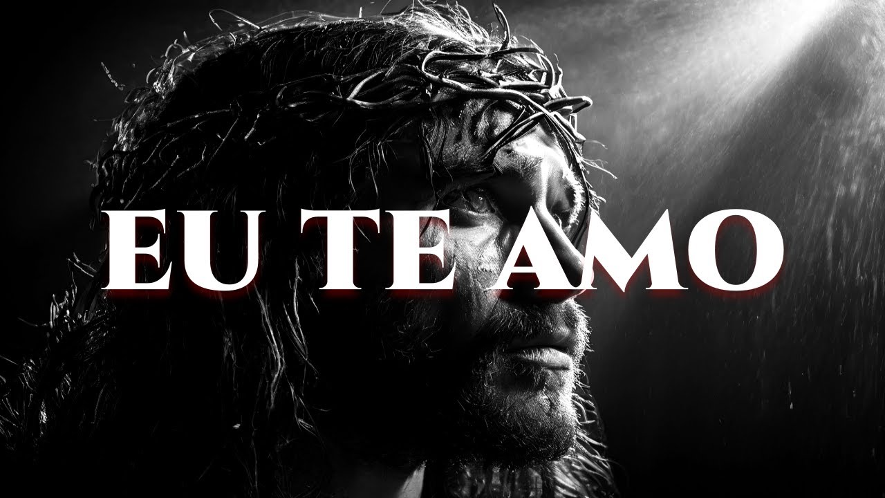 Louvores que enchem o ambiente da presença de Deus - Comece o dia CHEIO de Deus na paz