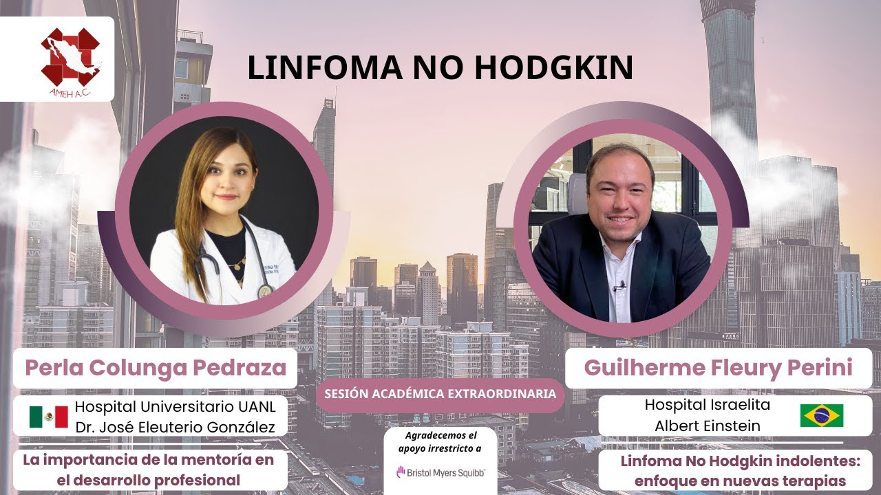 Sesión Extraordinaria: 