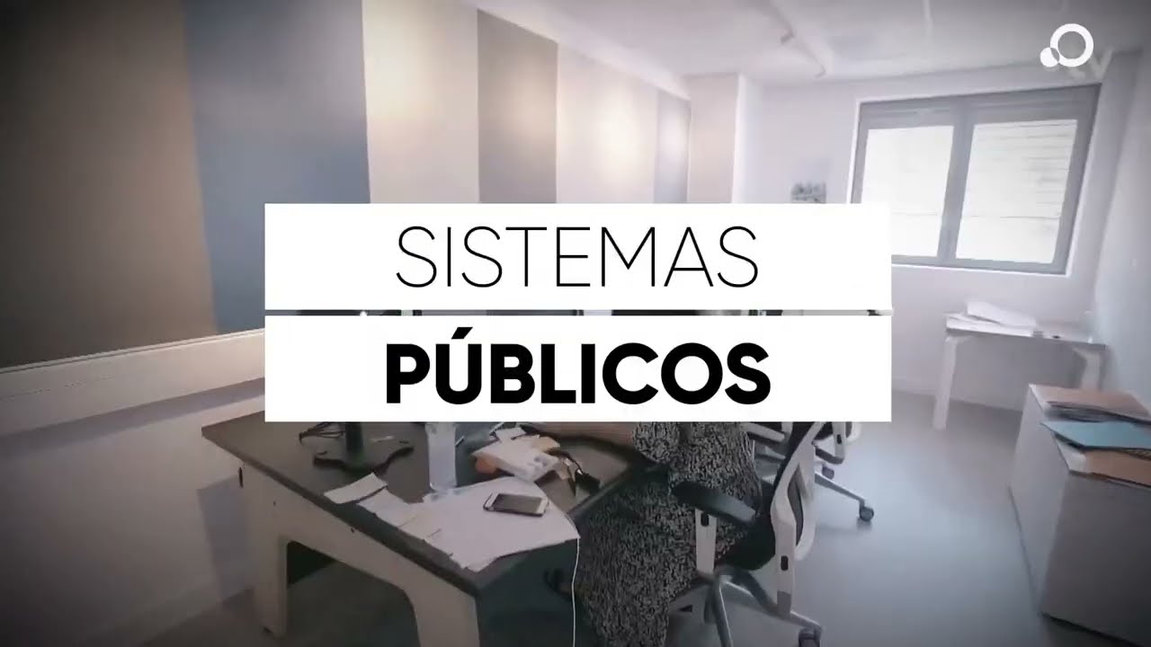 Spot "medios públicos, orgullo nacional" de RTA, Radio y Televisión Argentina 