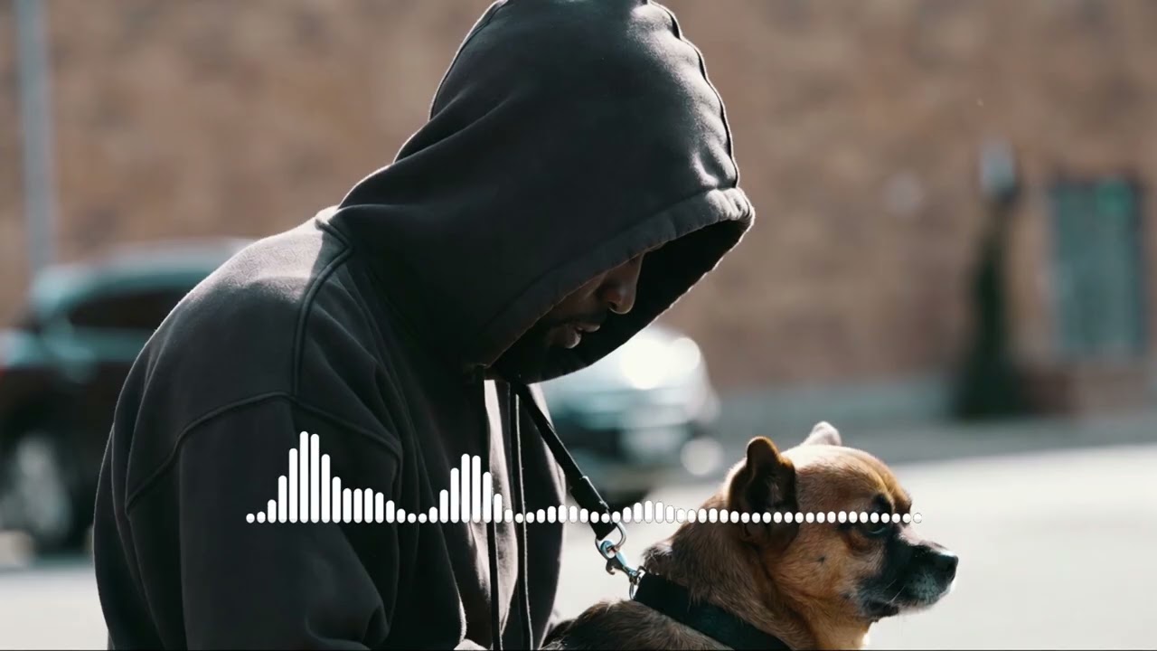 [Playlist] 밤길 도로 위 진득한 힙합을 듣는 이유 | 붐뱁부터 재즈힙합까지