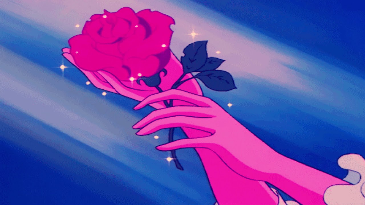 tyler, the creator - glitter﹝slowed + reverb﹞