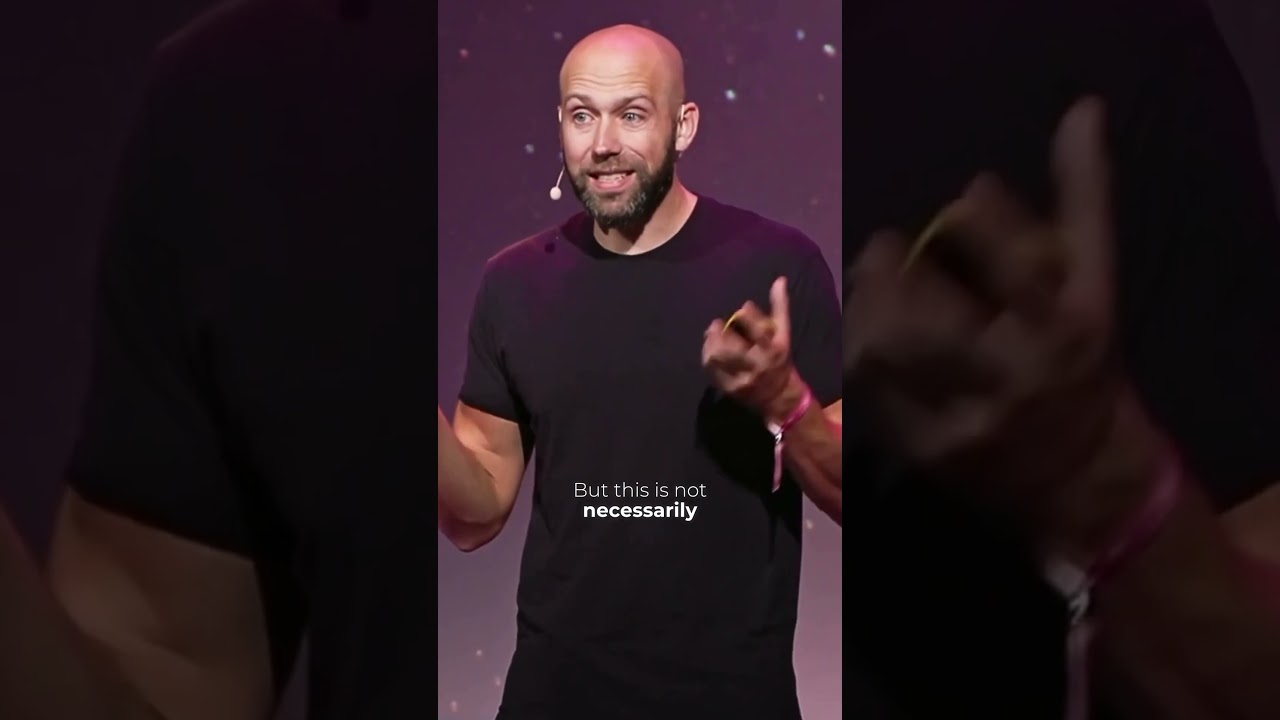 Is Breathwork Really Releasing DMT? Here&rsquo;s the Truth.