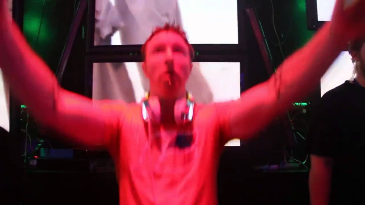 Neko Nation Anthem (S3RL remix) - Noc.V