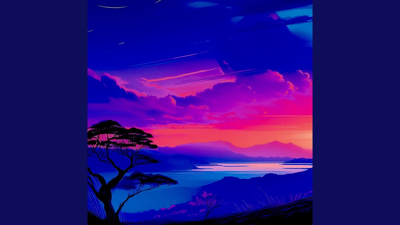 hesitations (slowed)