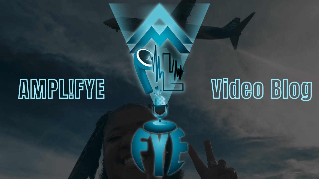 ONE MUSIC FEST and side quests ✧ AMPL!FYE