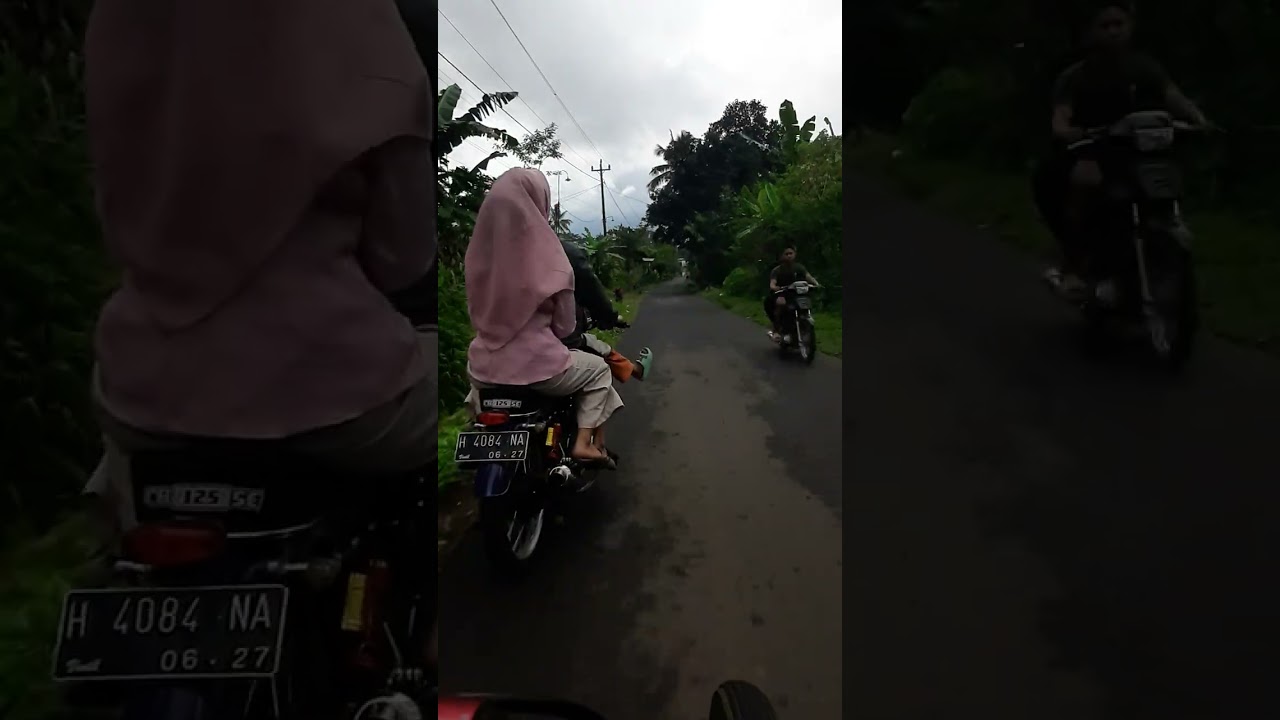 Gowes sore