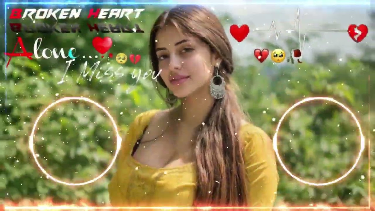 Tu Hai Wajah✨ New Hindi DJ Song Remix | Trending Remix Love Song Viral 🎶🎙️