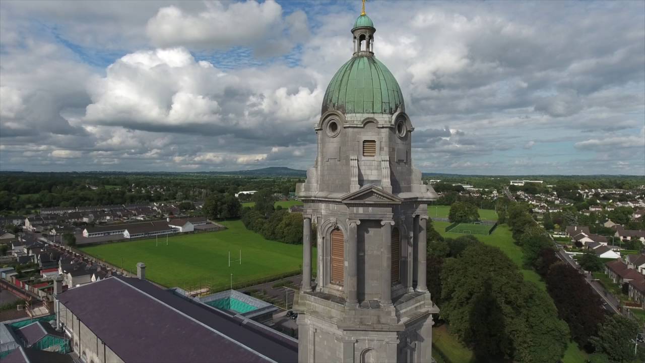 Bangor Blue Slate by LBS - Heritage and Ecclesiastical Projects