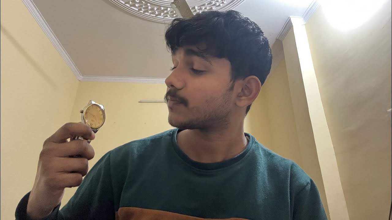 “Bas rukna mat — aage ek khubsoorat mod hai jo zindagi badal dega.” 