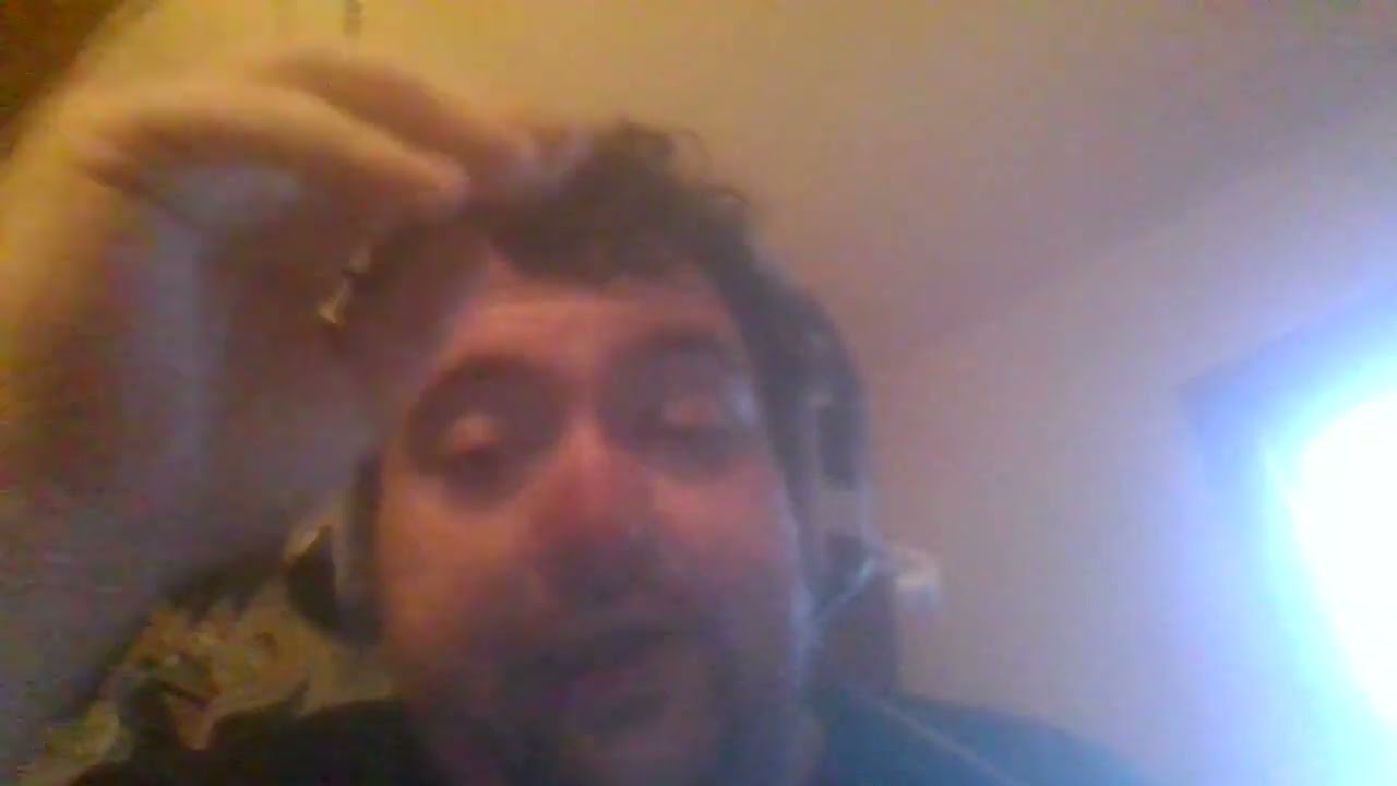 at my core I surrender to Jesus my Best friend one of many best friends  but he is my Boss