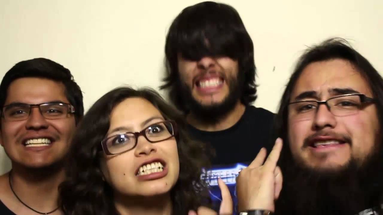 La Chida 1
