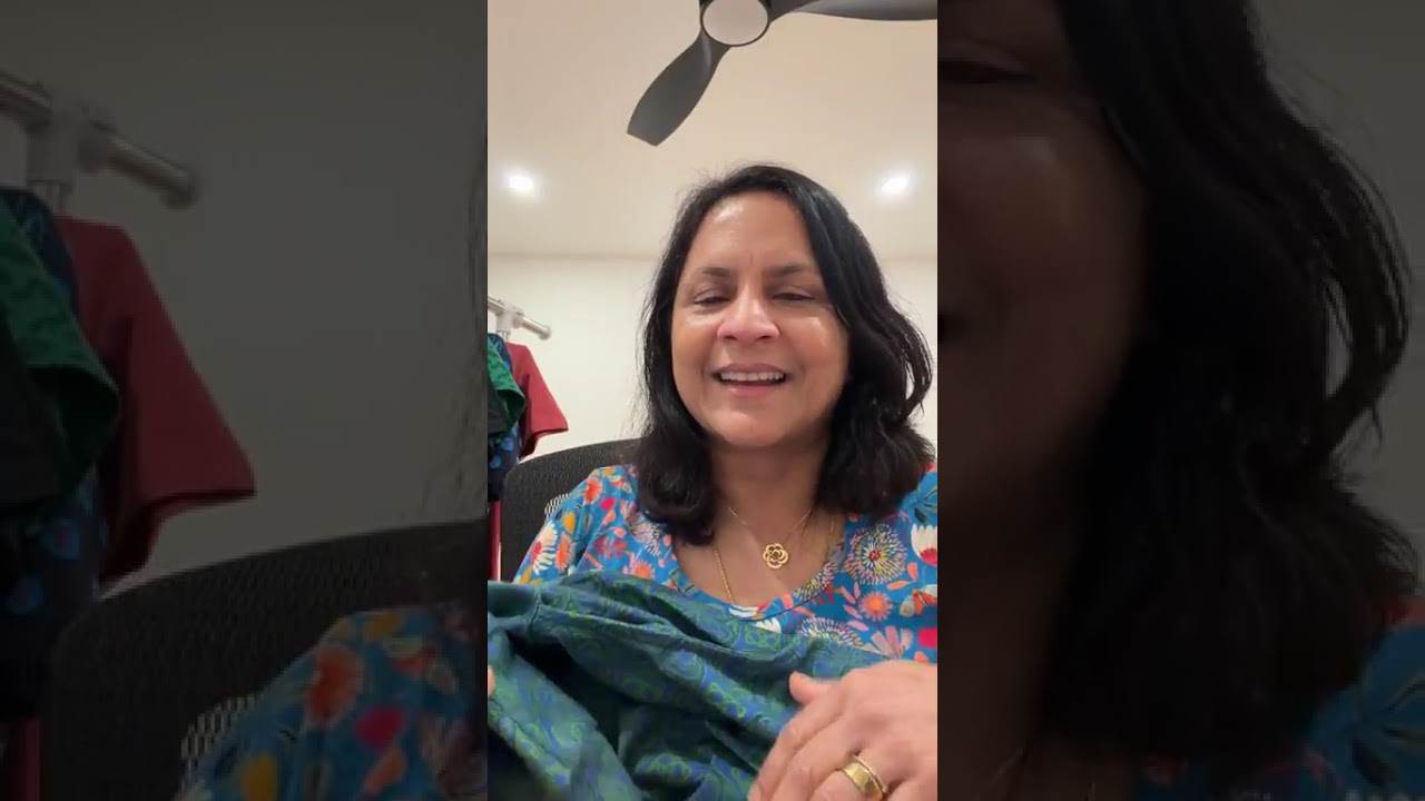 Spring Preview 🌸 New Dresses, Sneak Peeks & What’s Coming Next | FB Live