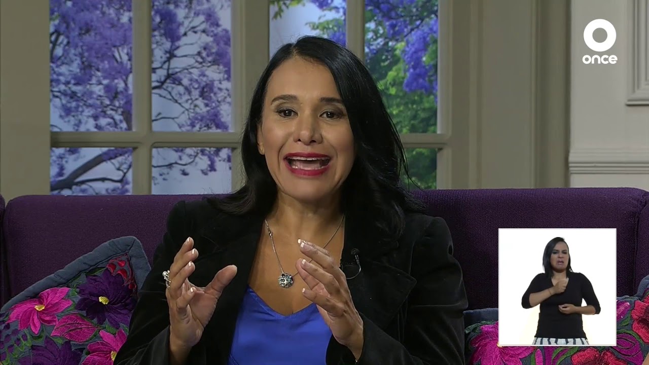 Diálogos en confianza (Saber vivir) - Las crisis en nuestra vida (28/08/2019)